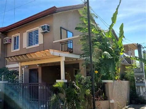 Camella Ellisande by Camella Homes .